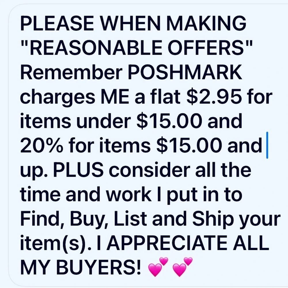 JOIE LINEN BLAZER Grey/White floral print NWT POCKETS SZ S & SZ M notched collar - Picture 12 of 12